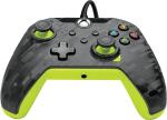 PDP Wired Controller for Xbox Series X|S