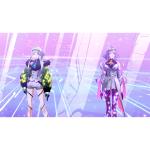 Soul Hackers 2: Xbox Series X Launch Edition