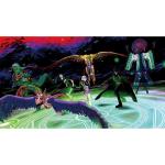 Soul Hackers 2: Xbox Series X Launch Edition