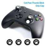 Xbox Series S Carrying Case with Controller Storage