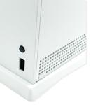 Vertical Stand with Cooling for Xbox Series S
