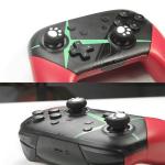 Xbox Series S Carrying Case with Controller Storage