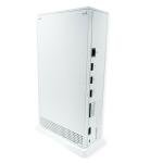 Vertical Stand with Cooling for Xbox Series S