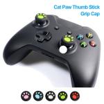 Xbox Series S Carrying Case with Controller Storage