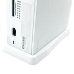 Vertical Stand with Cooling for Xbox Series S