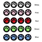 Xbox Series S Carrying Case with Controller Storage