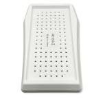 Vertical Stand with Cooling for Xbox Series S