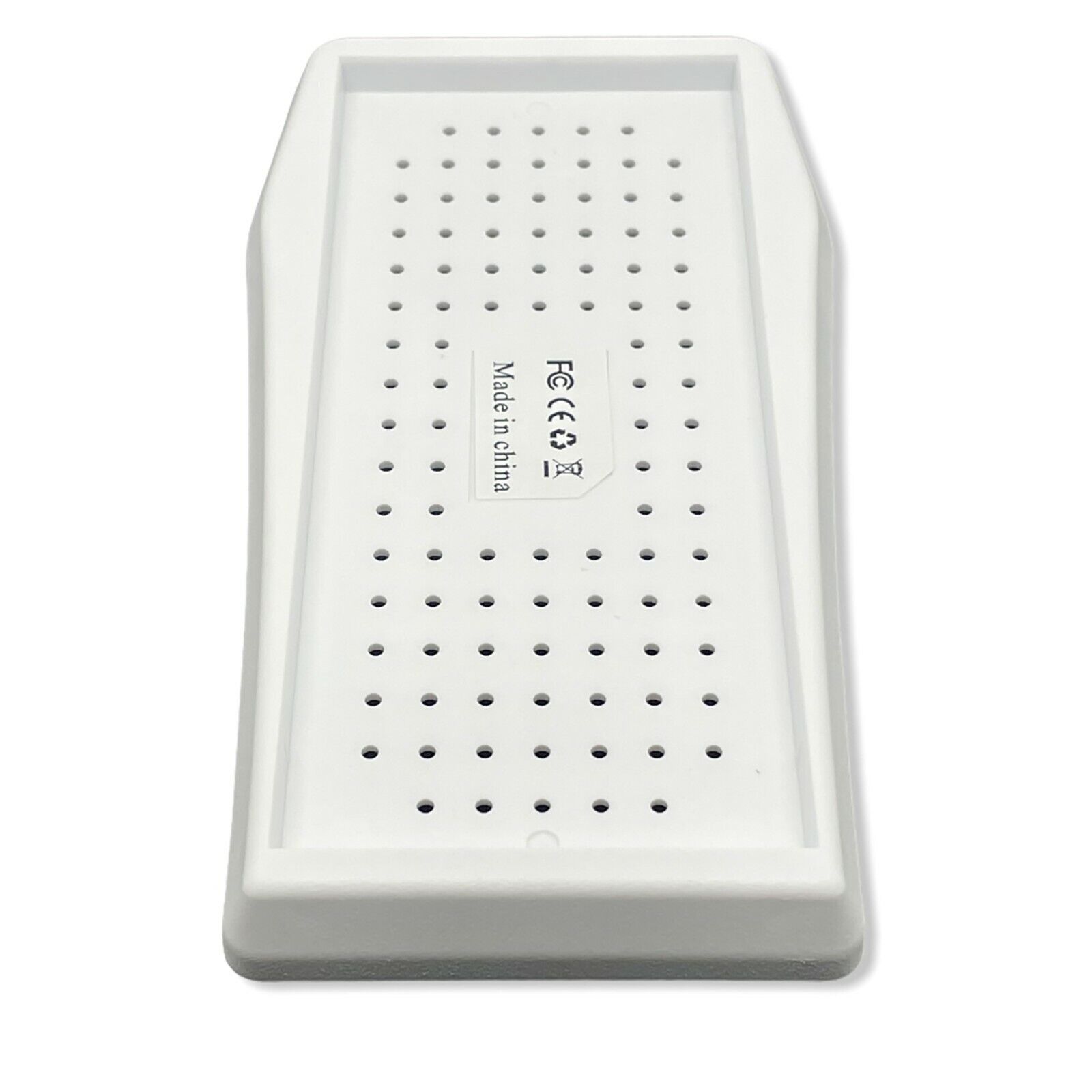 Vertical Stand with Cooling for Xbox Series S