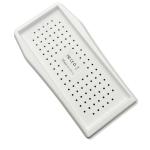 Vertical Stand with Cooling for Xbox Series S