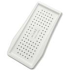 Vertical Stand with Cooling for Xbox Series S