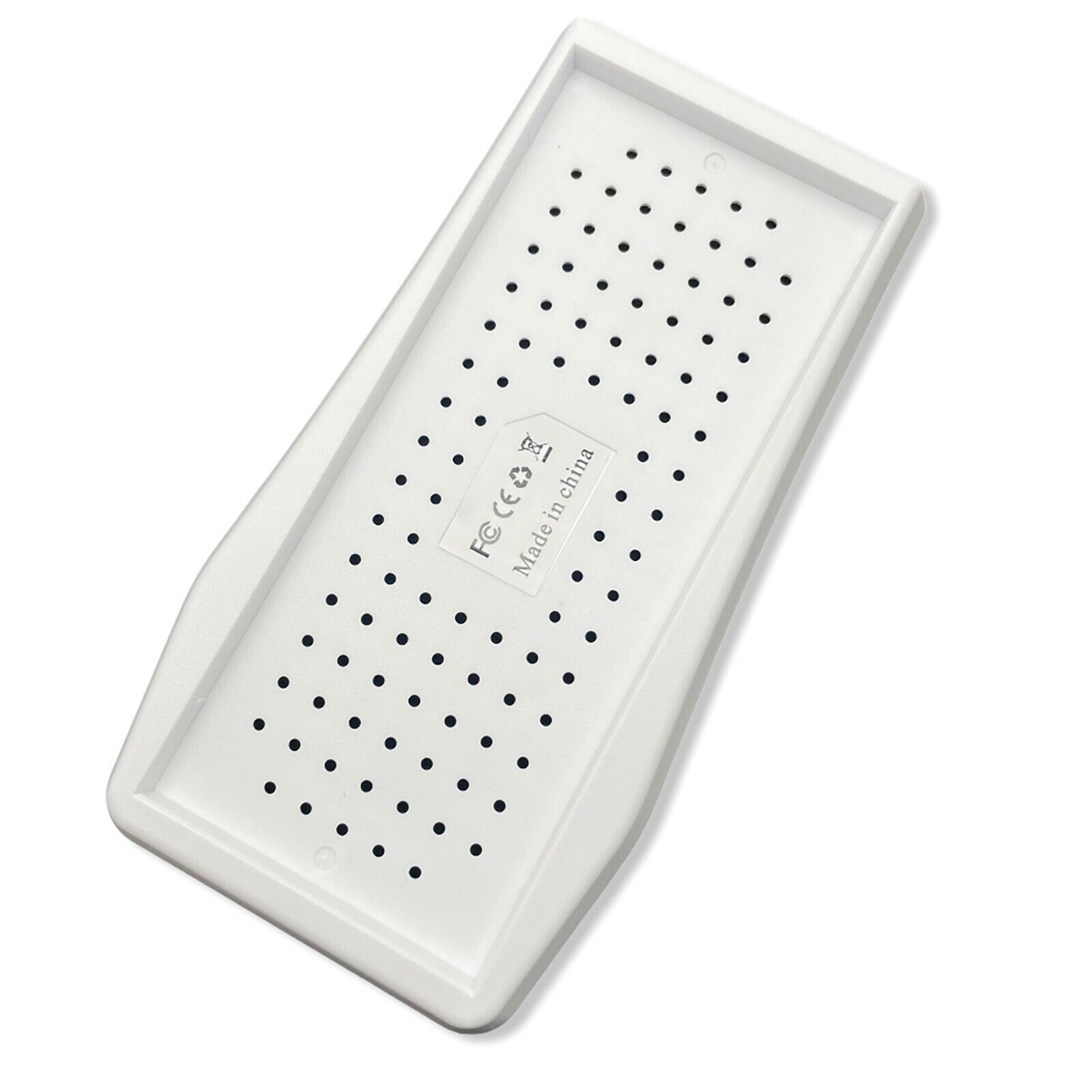 Vertical Stand with Cooling for Xbox Series S