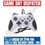USB Wired Controller for Xbox One & PC