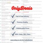 USB Wired Controller for Xbox One & PC