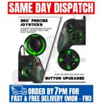 USB Wired Controller for Xbox One & PC