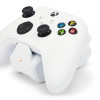 Xbox Series X|S PowerA Solo Charging Stand - White