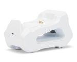 Xbox Series X|S PowerA Solo Charging Stand - White
