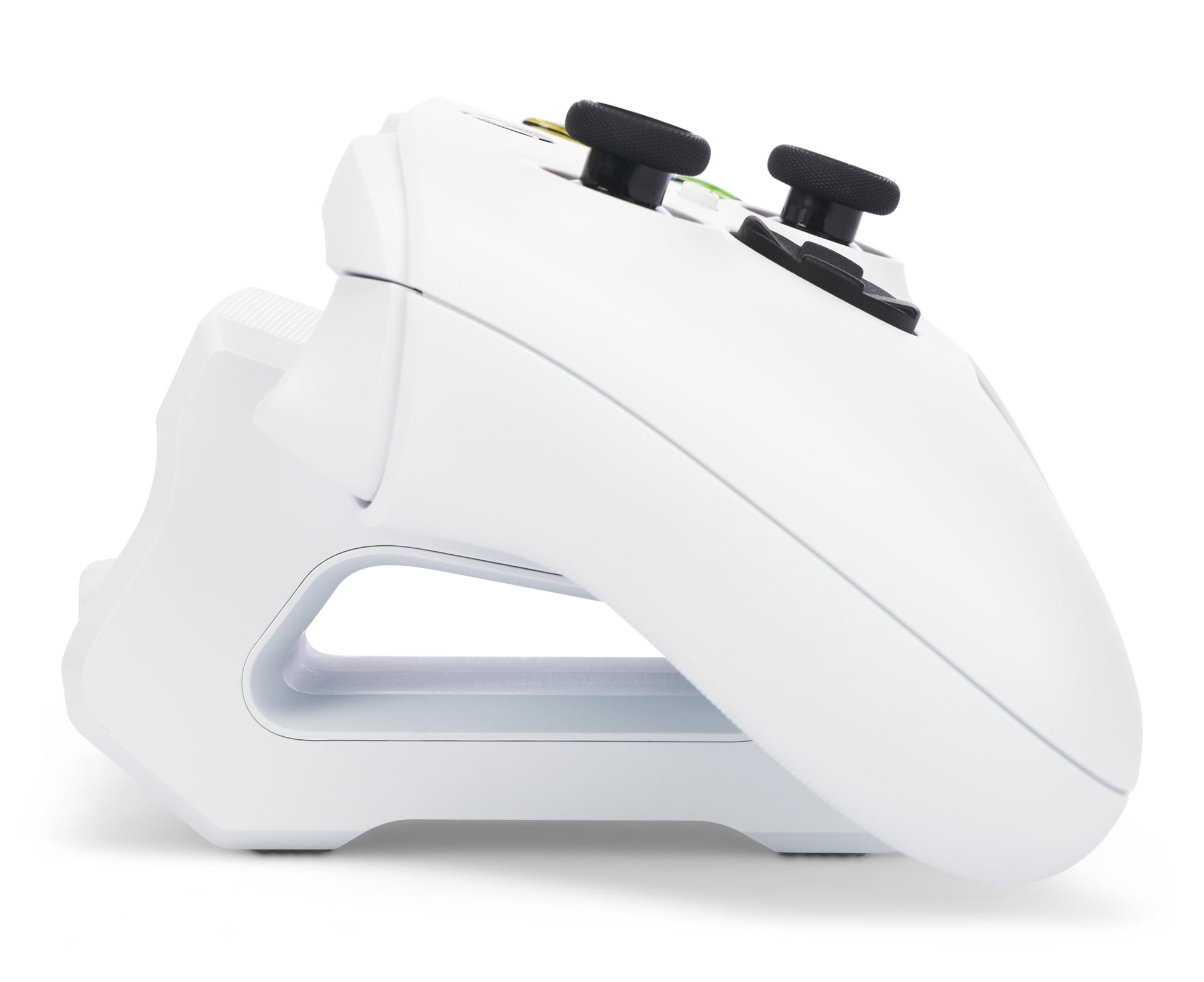 Xbox Series X|S PowerA Solo Charging Stand - White