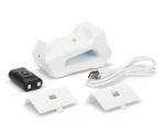 Xbox Series X|S PowerA Solo Charging Stand - White