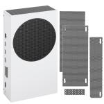 Xbox Series S Dust Filter Set - Black