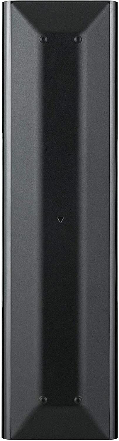 Xbox One Media Remote Control