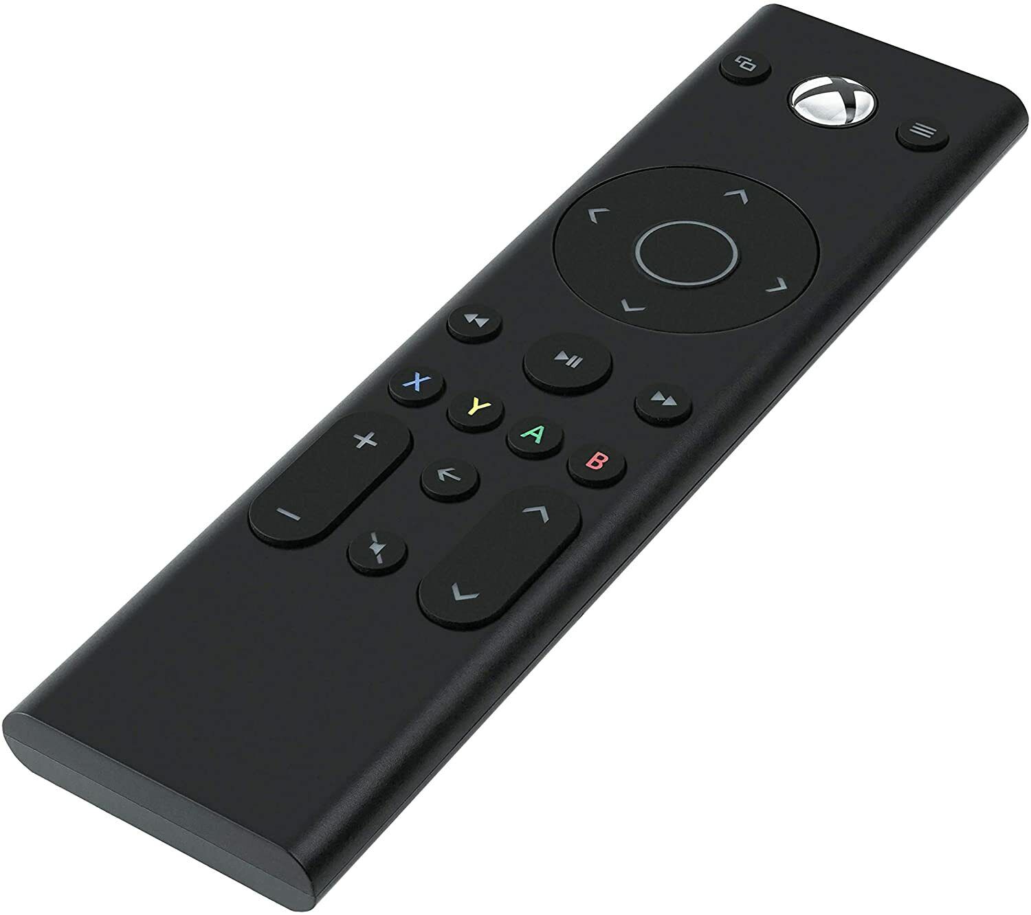 Xbox One Media Remote Control