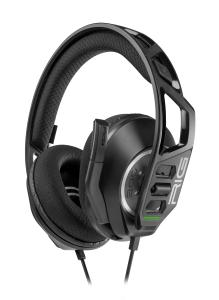 RIG 300 PRO HX Gaming Headset for Xbox & More