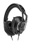 RIG 300 PRO HX Gaming Headset for Xbox & More