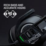 RIG 300 PRO HX Gaming Headset for Xbox & More