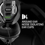 RIG 300 PRO HX Gaming Headset for Xbox & More