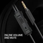 RIG 300 PRO HX Gaming Headset for Xbox & More