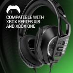 RIG 300 PRO HX Gaming Headset for Xbox & More