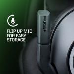 RIG 300 PRO HX Gaming Headset for Xbox & More