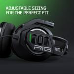 RIG 300 PRO HX Gaming Headset for Xbox & More