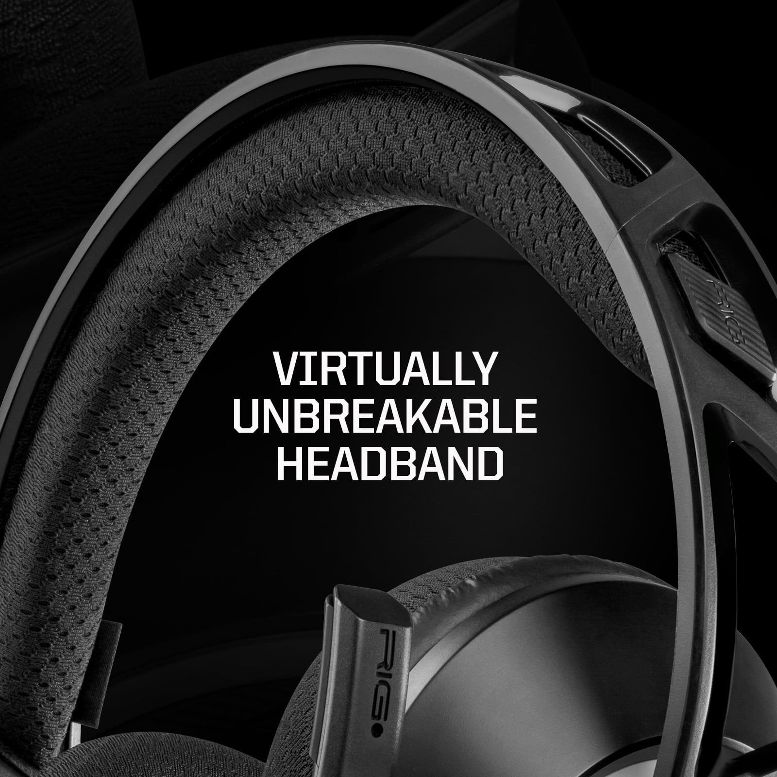 RIG 300 PRO HX Gaming Headset for Xbox & More