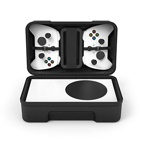 SHBC Hard Case for Xbox Series S Console
