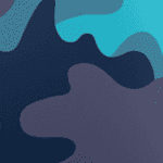 Xbox Wireless Controller for Series X, One & PC