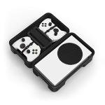 SHBC Hard Case for Xbox Series S Console