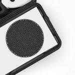 SHBC Hard Case for Xbox Series S Console