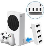 4-Port USB Hub for Xbox Series S