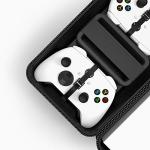 SHBC Hard Case for Xbox Series S Console