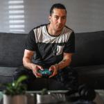 Xbox Wireless Controller for Series X, One & PC