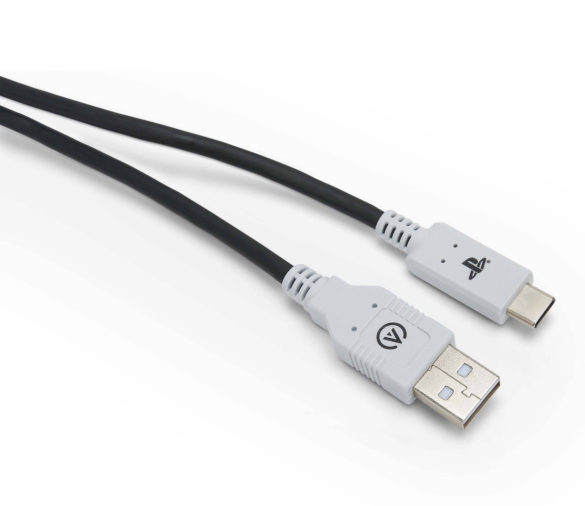 PowerA USB-C Cable for PS5 Console
