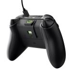 PowerA Play and Charge Kit for Xbox Controllers