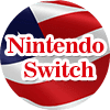 23-in-1 Nintendo Switch Accessories Bundle