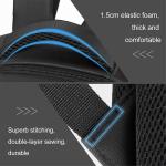 PS5 Portable Carrying Case and Backpack