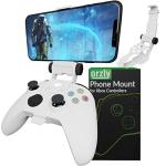 Xbox Series X Controller Mobile Gaming Clip