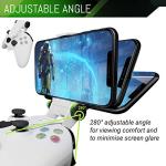 Xbox Series X Controller Mobile Gaming Clip