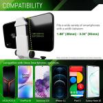 Xbox Series X Controller Mobile Gaming Clip