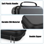 Nintendo Switch 14-in-1 Accessories Bundle with Case