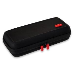 Hard Shell Case for Nintendo Switch & OLED